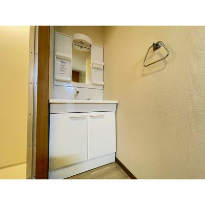 エールマンスリー宇品神田　弐番館（3-2）　【★無料WI-FI標準装備（無制限）★、ゴミ毎日回収、宅配ＢＯＸ】の物件画像