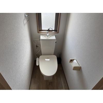 エールマンスリー井口　四番館（1-5）【★無料WI-FI標準装備（無制限）★LECT、アルパーク、商工センター近く、オートロック、敷地内駐車場あり(要確認)】の物件画像