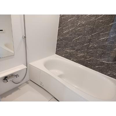 Ｉネット１１Ａ 104【管理NO：1-027670401-01040】 ★家具家電は申し込み後に搬入します 2026年09月中旬入居可能の物件画像