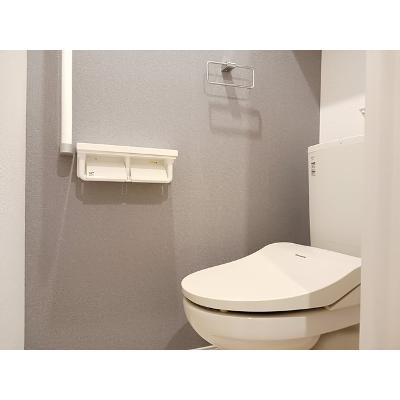 Ｉネット１１Ａ 104【管理NO：1-027670401-01040】 ★家具家電は申し込み後に搬入します 2026年09月中旬入居可能の物件画像