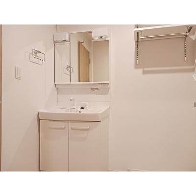 Ｉネット１１Ａ 104【管理NO：1-027670401-01040】 ★家具家電は申し込み後に搬入します 2026年09月中旬入居可能の物件画像