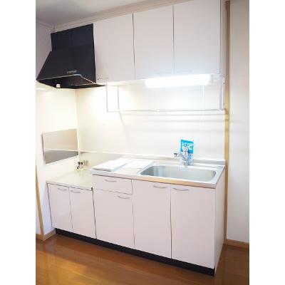アビタシオン　リュミエールⅡ 102【管理NO：1-013737902-01020】 ★家具家電は申し込み後に搬入します 2026年09月中旬入居可能の物件画像