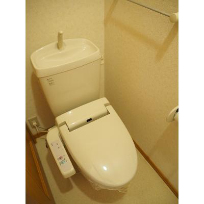 アビタシオン　リュミエールⅡ 102【管理NO：1-013737902-01020】 ★家具家電は申し込み後に搬入します 2026年09月中旬入居可能の物件画像