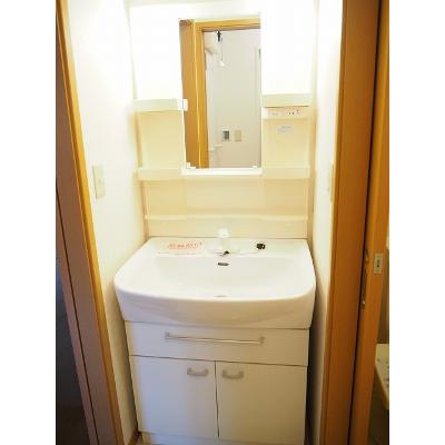 アビタシオン　リュミエールⅡ 102【管理NO：1-013737902-01020】 ★家具家電は申し込み後に搬入します 2026年09月中旬入居可能の物件画像