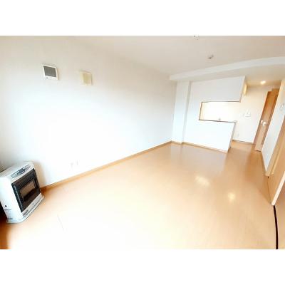 ＬＡ・ＦＯＲＣＥ 401【管理NO：1-015178301-04010】 ★家具家電は申し込み後に搬入します★ ★2026年09月中旬入居可能★の物件画像