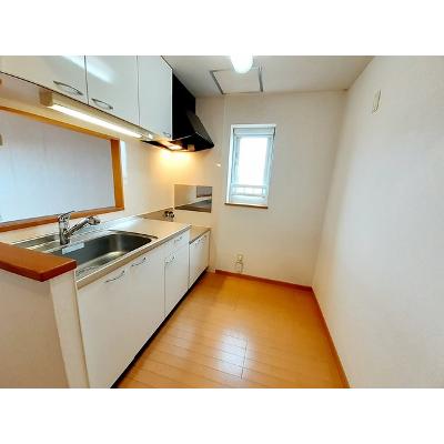 ＬＡ・ＦＯＲＣＥ 401【管理NO：1-015178301-04010】 ★家具家電は申し込み後に搬入します★ ★2026年09月中旬入居可能★の物件画像