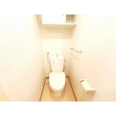 ＬＡ・ＦＯＲＣＥ 401【管理NO：1-015178301-04010】 ★家具家電は申し込み後に搬入します★ ★2026年09月中旬入居可能★の物件画像