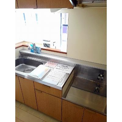 リヴィエールＹ・Ｓ 301【管理NO：1-009716601-03010】 ★家具家電は申し込み後に搬入します★ ★2026年09月中旬入居可能★の物件画像