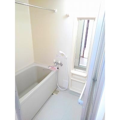 リヴィエールＹ・Ｓ 301【管理NO：1-009716601-03010】 ★家具家電は申し込み後に搬入します★ ★2026年09月中旬入居可能★の物件画像