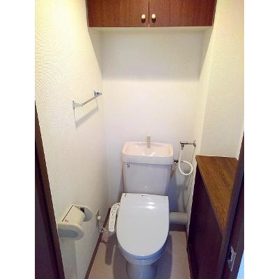 リヴィエールＹ・Ｓ 301【管理NO：1-009716601-03010】 ★家具家電は申し込み後に搬入します★ ★2026年09月中旬入居可能★の物件画像
