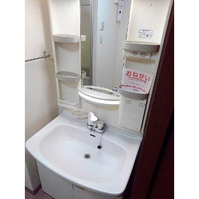 リヴィエールＹ・Ｓ 301【管理NO：1-009716601-03010】 ★家具家電は申し込み後に搬入します★ ★2026年09月中旬入居可能★の物件画像
