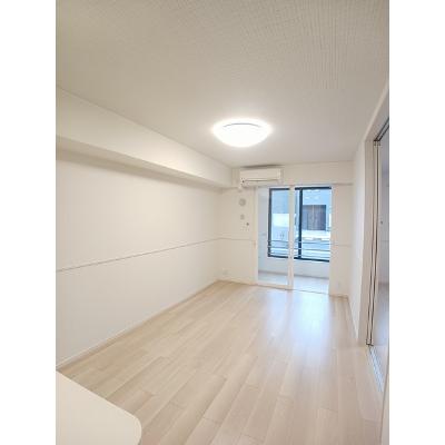 クラール鶴市フロイデＡ 102【管理NO：1-027341401-01020】 ★家具家電は申し込み後に搬入します★ ★2026年09月中旬入居可能★の物件画像