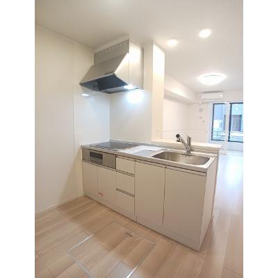 クラール鶴市フロイデＡ 102【管理NO：1-027341401-01020】 ★家具家電は申し込み後に搬入します★ ★2026年09月中旬入居可能★の物件画像