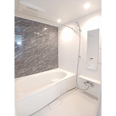 クラール鶴市フロイデＡ 102【管理NO：1-027341401-01020】 ★家具家電は申し込み後に搬入します★ ★2026年09月中旬入居可能★の物件画像