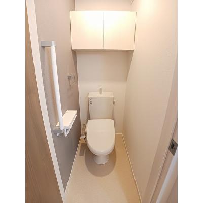 クラール鶴市フロイデＡ 102【管理NO：1-027341401-01020】 ★家具家電は申し込み後に搬入します★ ★2026年09月中旬入居可能★の物件画像