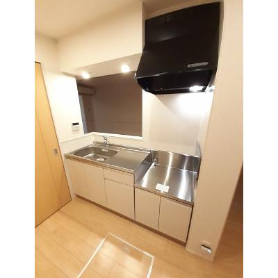 サン・マーレ　Ａ 101【管理NO：1-021209401-01010】 ★家具家電は申し込み後に搬入します 2026年09月中旬入居可能の物件画像
