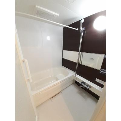 サン・マーレ　Ａ 101【管理NO：1-021209401-01010】 ★家具家電は申し込み後に搬入します 2026年09月中旬入居可能の物件画像