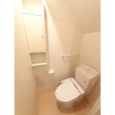 サン・マーレ　Ａ 101【管理NO：1-021209401-01010】 ★家具家電は申し込み後に搬入します 2026年09月中旬入居可能の物件画像