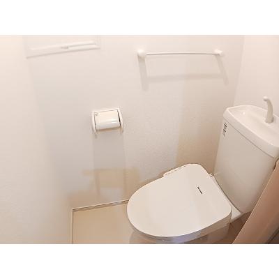 ノーブル・スクエア　Ⅱ 201【管理NO：1-017410302-02010】 ★家具家電は申し込み後に搬入します★の物件画像