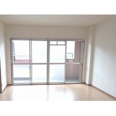 パークサイドマンション吉田 103【管理NO：1-001041901-01030】 ★家具家電は申し込み後に搬入します 2026年08月下旬入居可能の物件画像