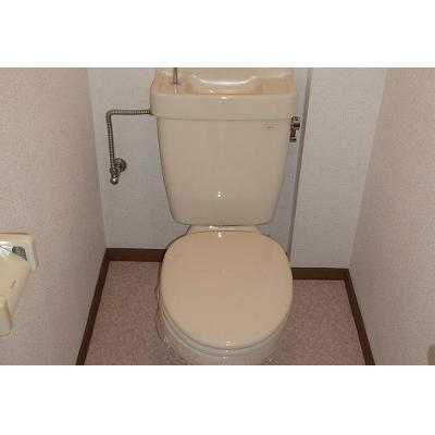 パークサイドマンション吉田 103【管理NO：1-001041901-01030】 ★家具家電は申し込み後に搬入します 2026年08月下旬入居可能の物件画像