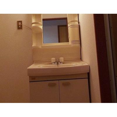 パークサイドマンション吉田 103【管理NO：1-001041901-01030】 ★家具家電は申し込み後に搬入します 2026年08月下旬入居可能の物件画像