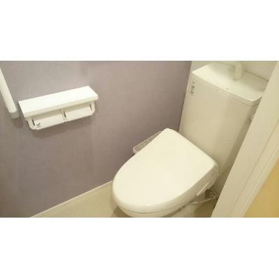 シェーネブリーゼ 102【管理NO：1-024161801-01020】 ★家具家電は申し込み後に搬入します★ ★2026年09月中旬入居可能★の物件画像