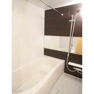 グラースＡ 202【管理NO：1-022294201-02020】 ★家具家電は申し込み後に搬入します★ ★2026年11月中旬入居可能★の物件画像