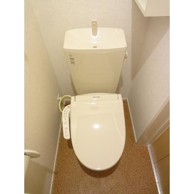 グラースＡ 202【管理NO：1-022294201-02020】 ★家具家電は申し込み後に搬入します★ ★2026年11月中旬入居可能★の物件画像