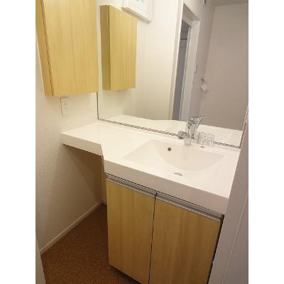 グラースＡ 202【管理NO：1-022294201-02020】 ★家具家電は申し込み後に搬入します★ ★2026年11月中旬入居可能★の物件画像