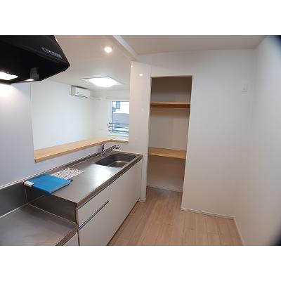 アクティフ 202【管理NO：1-021249101-02020】 ★家具家電は申し込み後に搬入します★の物件画像