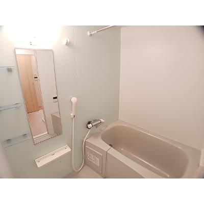 アクティフ 202【管理NO：1-021249101-02020】 ★家具家電は申し込み後に搬入します★の物件画像