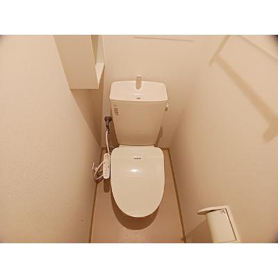 アクティフ 202【管理NO：1-021249101-02020】 ★家具家電は申し込み後に搬入します★の物件画像