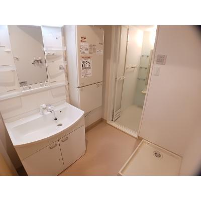 アクティフ 202【管理NO：1-021249101-02020】 ★家具家電は申し込み後に搬入します★の物件画像