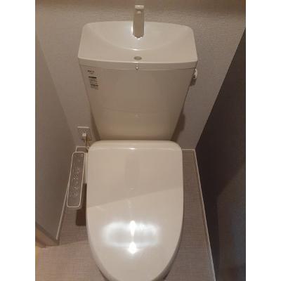 レガリアⅠ 102【管理NO：1-026467901-01020】 ★家具家電は申し込み後に搬入します 2026年09月中旬入居可能の物件画像