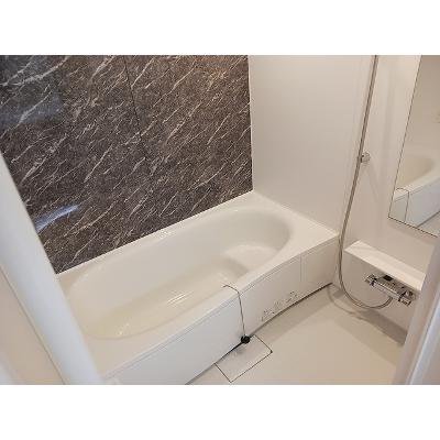 Ｍｅｔｅｏｒ 101【管理NO：1-026250801-01010】 ★家具家電は申し込み後に搬入します★の物件画像