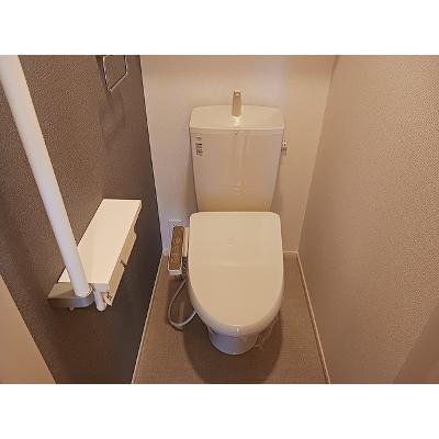 Ｍｅｔｅｏｒ 101【管理NO：1-026250801-01010】 ★家具家電は申し込み後に搬入します★の物件画像