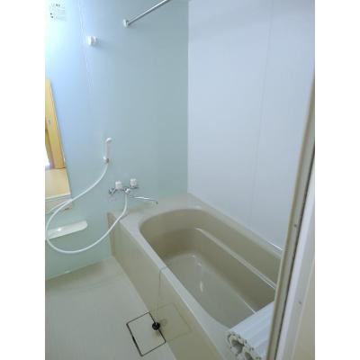 ガーディノディルースⅡ 204【管理NO：1-017784101-02040】 ★家具家電は申し込み後に搬入します★ ★2026年09月中旬入居可能★の物件画像