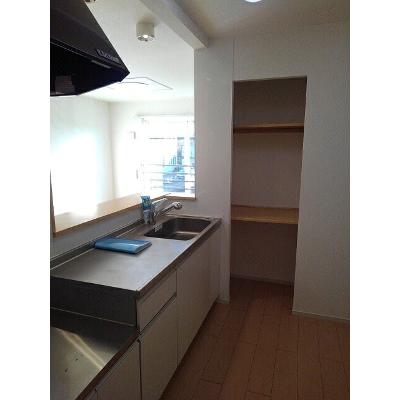 クレシア 202【管理NO：1-017285301-02020】 ★家具家電は申し込み後に搬入します★ ★2026年09月中旬入居可能★の物件画像