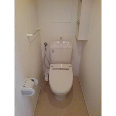 クレシア 202【管理NO：1-017285301-02020】 ★家具家電は申し込み後に搬入します★ ★2026年09月中旬入居可能★の物件画像