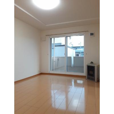ＡＵＴＡＮＡ　アウタナ 104【管理NO：1-015248401-01040】 ★家具家電は申し込み後に搬入します★ ★2026年09月中旬入居可能★の物件画像
