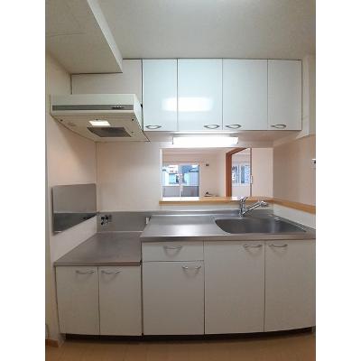 ＡＵＴＡＮＡ　アウタナ 104【管理NO：1-015248401-01040】 ★家具家電は申し込み後に搬入します★ ★2026年09月中旬入居可能★の物件画像