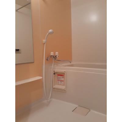 ＡＵＴＡＮＡ　アウタナ 104【管理NO：1-015248401-01040】 ★家具家電は申し込み後に搬入します★ ★2026年09月中旬入居可能★の物件画像