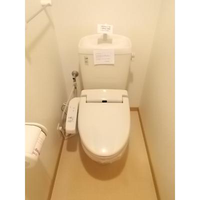 ＡＵＴＡＮＡ　アウタナ 104【管理NO：1-015248401-01040】 ★家具家電は申し込み後に搬入します★ ★2026年09月中旬入居可能★の物件画像