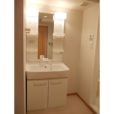 ＡＵＴＡＮＡ　アウタナ 104【管理NO：1-015248401-01040】 ★家具家電は申し込み後に搬入します★ ★2026年09月中旬入居可能★の物件画像