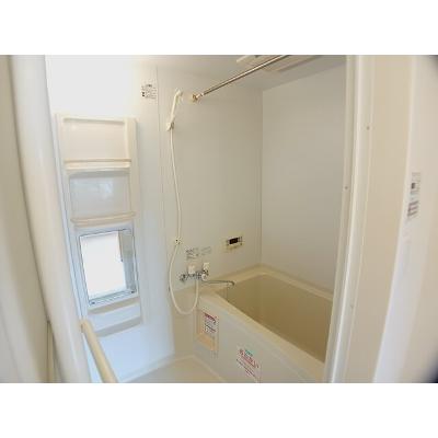 ベイサイト　Ⅱ 204【管理NO：1-016388001-02040】 ★家具家電は申し込み後に搬入します★ ★2026年09月中旬入居可能★の物件画像