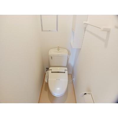 ベイサイト　Ⅱ 204【管理NO：1-016388001-02040】 ★家具家電は申し込み後に搬入します★ ★2026年09月中旬入居可能★の物件画像