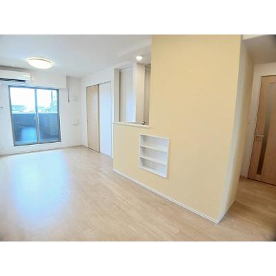 グランディール 203【管理NO：1-025358501-02030】 ★家具家電は申し込み後に搬入します★ ★2026年09月中旬入居可能★の物件画像