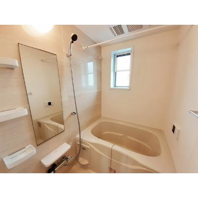 グランディール 203【管理NO：1-025358501-02030】 ★家具家電は申し込み後に搬入します★ ★2026年09月中旬入居可能★の物件画像