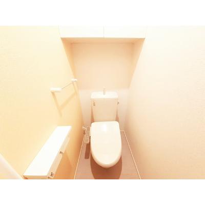 グランディール 203【管理NO：1-025358501-02030】 ★家具家電は申し込み後に搬入します★ ★2026年09月中旬入居可能★の物件画像
